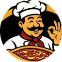 Pide Point