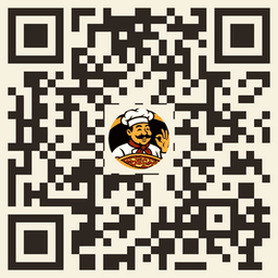 Scan for the Pide Point menu